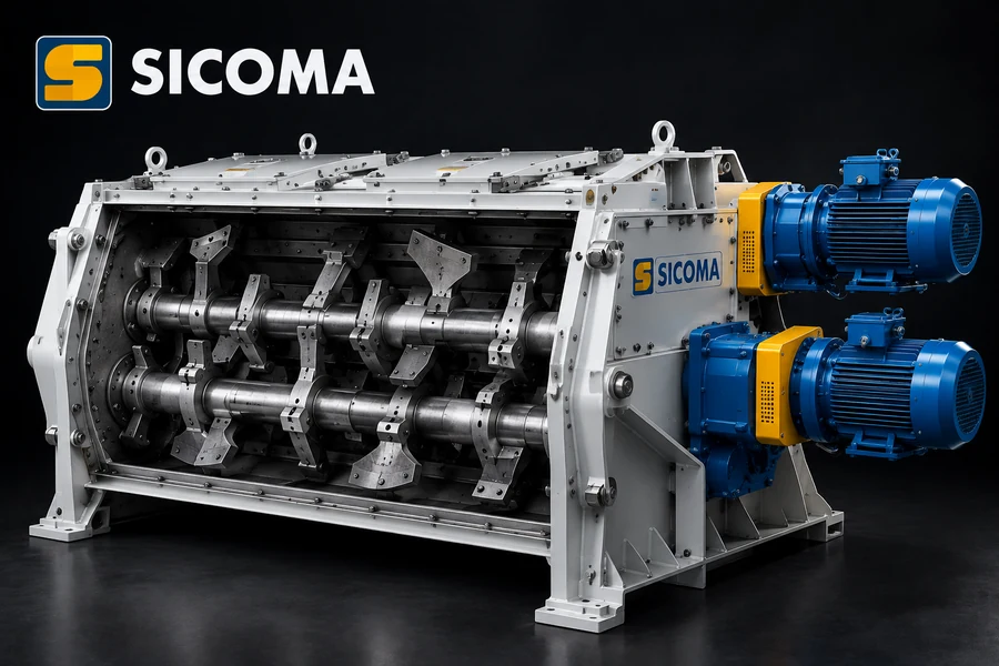 Sicoma