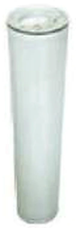Filter Element, ID61.5 x OD100 x L478mm