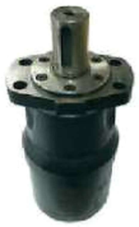 Hyd. Motor OMH500