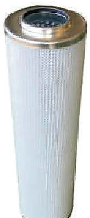 Filter Element, ID47.5 x OD90.5 x L172.5mm