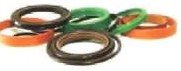 Seal Kit for Cylinder 40/60 (13pcs/set)