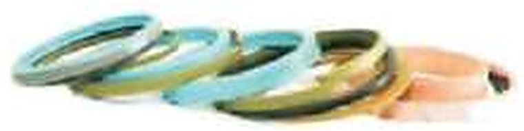 Seal Kit for Main Cylinder 110/150 (19pcs/set)