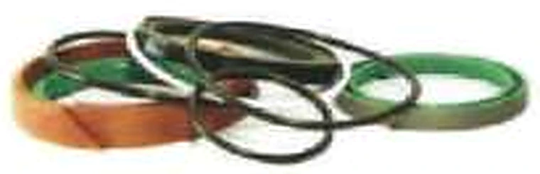 Seal Kit for Small Slewing Housing 60/90 (11pcs/set)