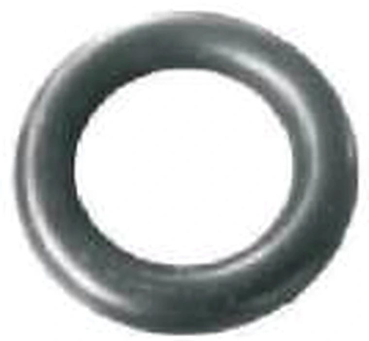 Filter Element, ID92 x OD126 x L290mm