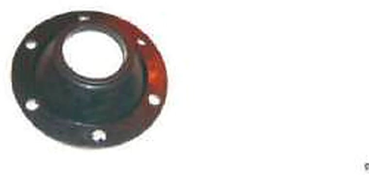 Piston Disc, OD64.7 x ID35 x T10mm