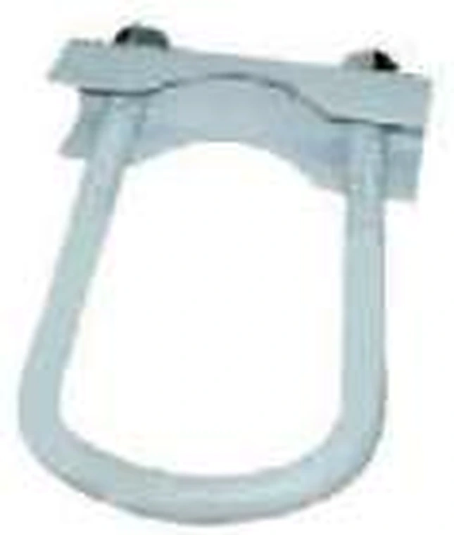 Pressure Spring DN180