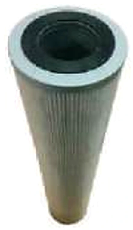 Sealing Ring DN250