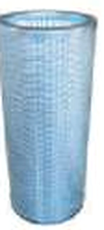 Filter Element, ID100 x OD130 x L299mm