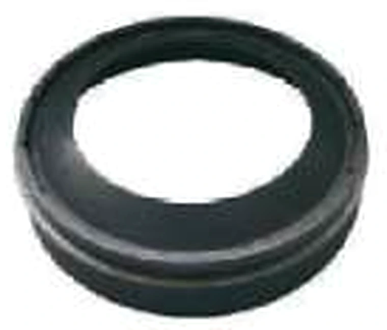 Mixer Wiper Seal, 125 x 180 x 13/49mm