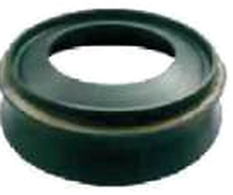 Mixer Wiper Seal